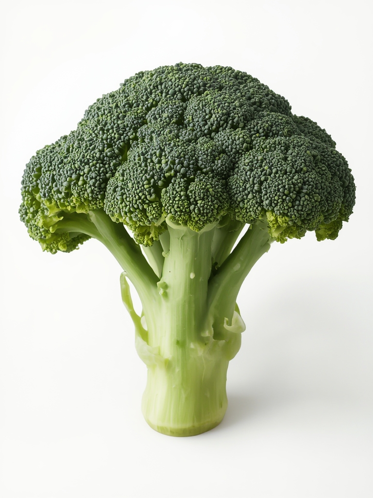 Broccoli
