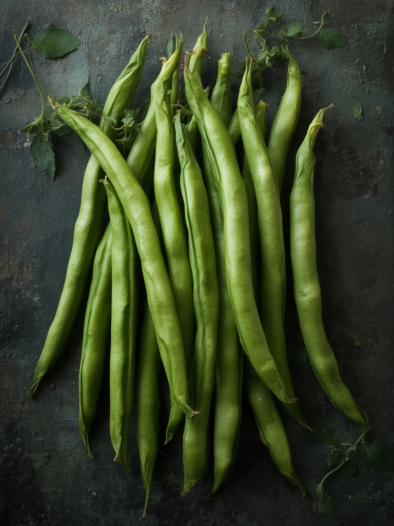 Green Beans
