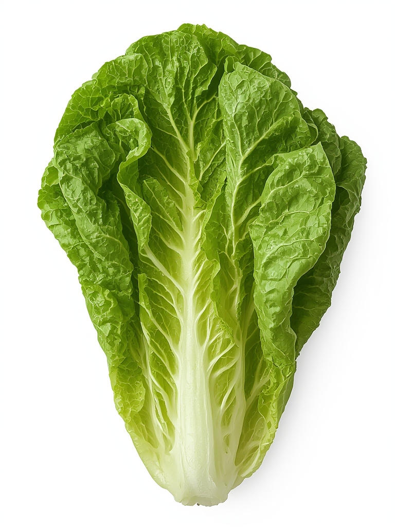 Lettuce