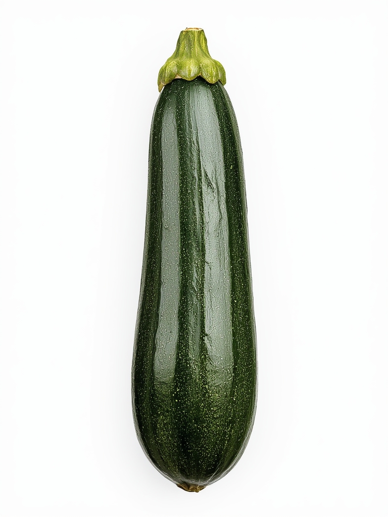 Zucchini