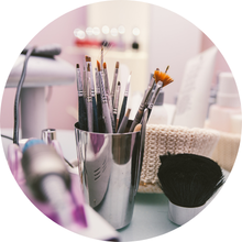 Beauty Tools