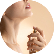 Fragrance