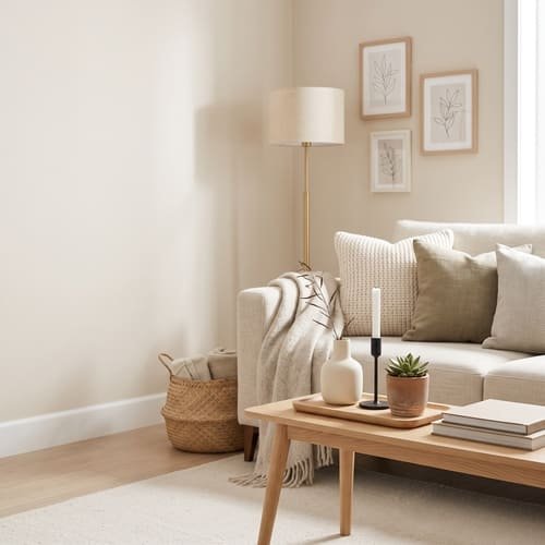 Home Decor