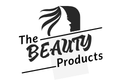 A_Beauty