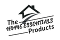 A_Home
