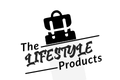 A_Lifestyle