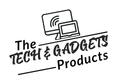 A_Tech