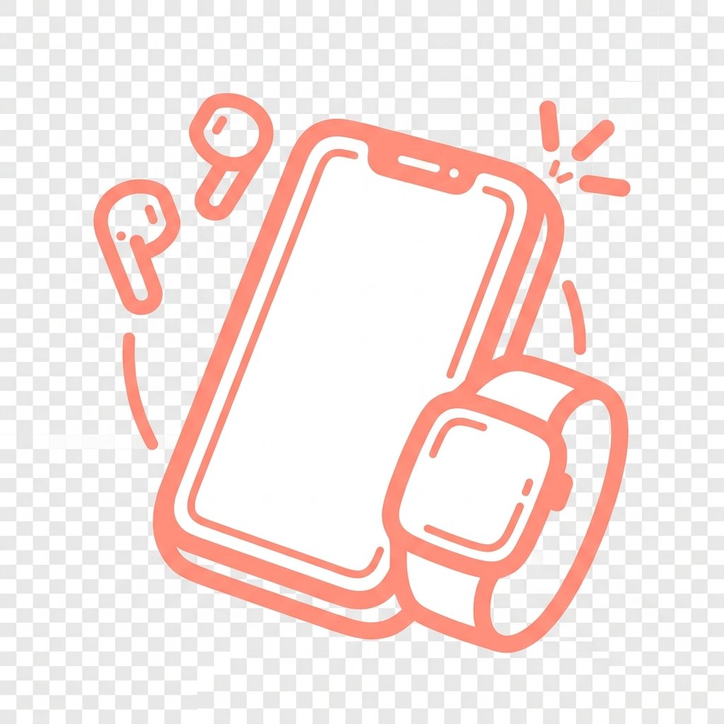 About Tech