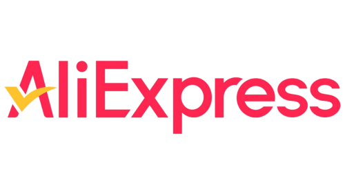 Aliexpress
