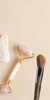 Beauty Buying Guides