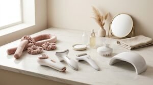 best beauty gadgets