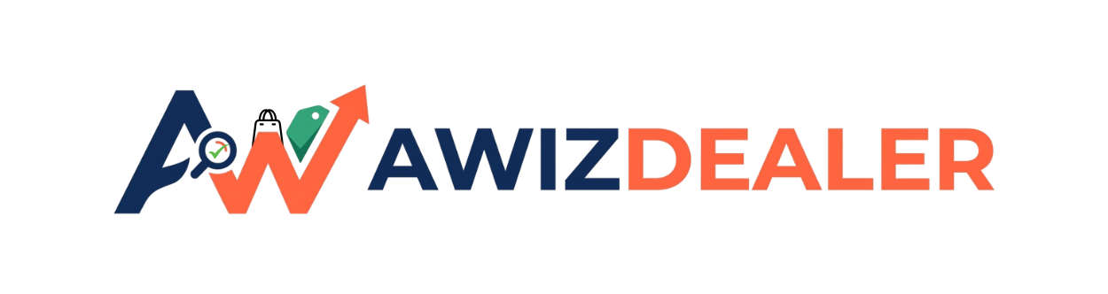 Awizdealer