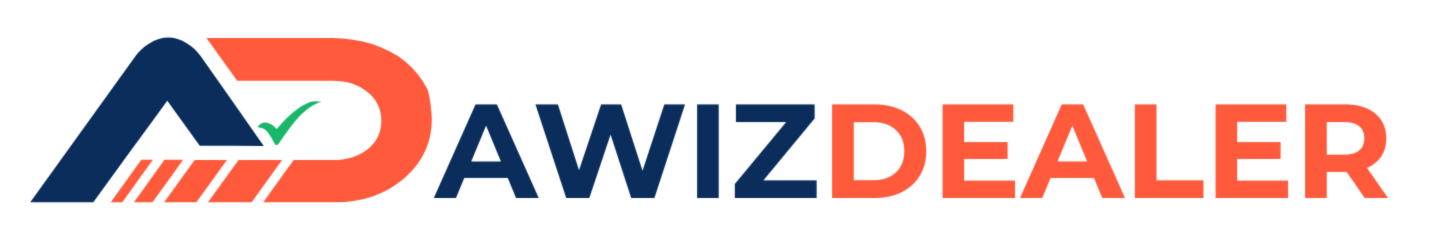 Awizdealer